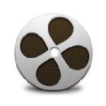 自由看 1.4.9