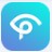 Eyesir player播放器 1.0.5