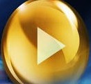 tmt5高清播放器 6.0.1