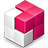 CubePDF Utility(PDF编辑软件) 0.4.1