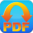 Coolmuster PDF Creator Pro(PDF转换软件) 2.1.20