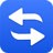 PDFtoWord Converter(全能PDF转Word转换器) 4.2.2.1