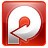 iSkysoft PDF Converter Pro 4.0.5