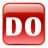 PDFdo TXT To PDF(TXT转PDF软件) 1.7