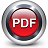 4Videosoft PDF Converter 3.2.12