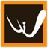 VivPDF(pdf编辑软件) 3.0.1