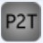 快刀PDF批量转TIF软件 1.01