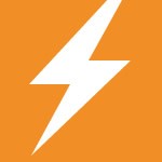 闪读PDF阅读器 1.2.0.5