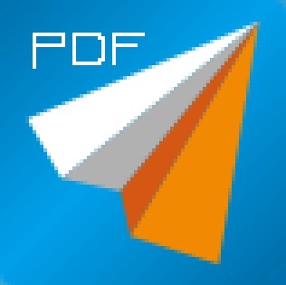 纸飞机pdf阅读器 1.0.1