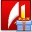 福文PDF阅读器(FoxPDF Reader) 1.1.0