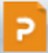 批量PPT转换成PDF转换器 2.1