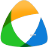 云盒伴侣 1.3.5