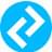 罗技传屏软件(Logitech Screen Share) 1.0.69