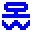 制作SSA字幕 1.0