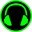 Razer Surround(雷蛇音质增强软件) 2.00.10