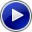 mp3音量增大软件 1.3.6