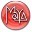 RealMedia视频索引块修复器 1.3