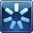 iSpring.Presenter 5.0