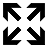 Text To Screen(文本投影工具) 1.5