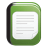 Audio Reader XL(文本转语音软件) 19.0.0