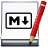 CuteMarkEd(Markdown编辑器) 0.11.3