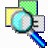 九眼智能过滤系统 1.0.2