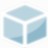InoteBox邮箱网络记事本 2.2.0