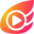 Syncplay(视频同步播放软件) 1.6.9