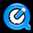 QuickTime解码器插件(用于识别MOV格式文件) 1.0