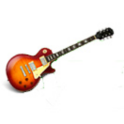 Chord Pickout 1.61