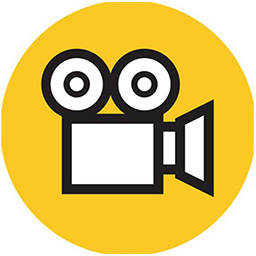 电鹰播放器 1.0.0.2