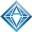 视频播放器(AV Media Player Morpher) 6.0.18