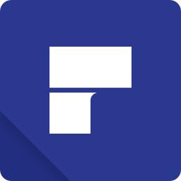 万兴PDF专家 9.3.3