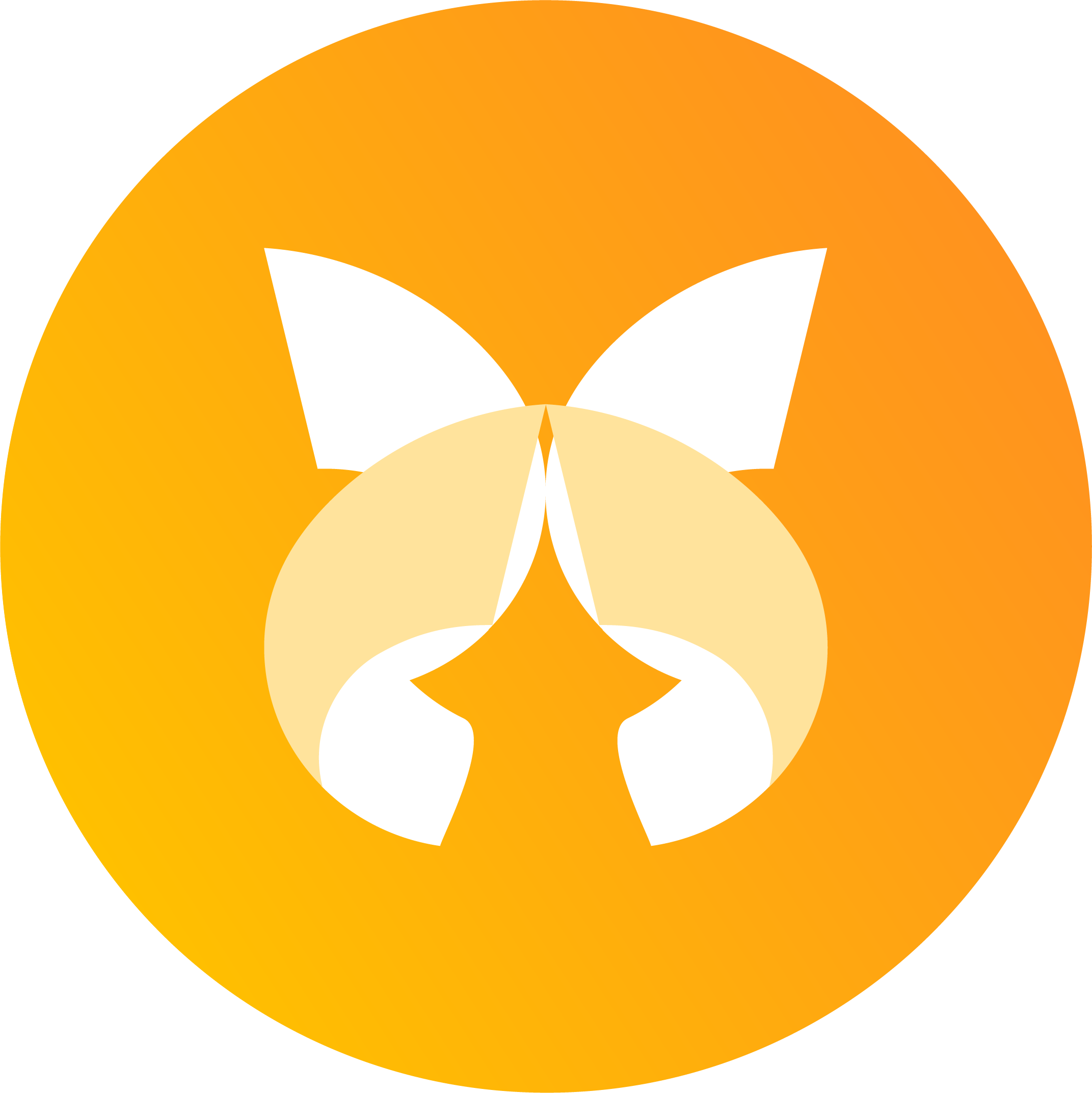 数蚕翼动播放器 0.0.1
