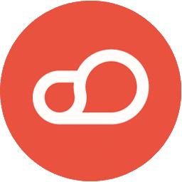 云上PDF 1.0.7