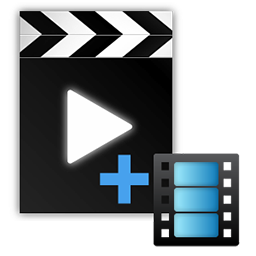 1XG 视频合并器 1.3.4