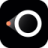 幕享 1.1.5.5
