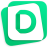Diffchecker(文件差异对比工具) 3.1.1