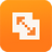 PDF猫PDF分割合并工具 1.2.0