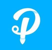 PDF转换王 2.3.1