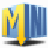 迷你档minidown 5.0