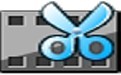 MP4剪辑器 12.8