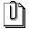 剪贴板增强工具CLCL 2.0.3正式版