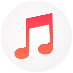 MiniPlayer 3.0.x
