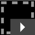 FloatPlayer 0.1官方最新版