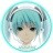 MikuPlay播放器 3.0免费版