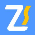 飞速PDF阅读器 2.0.3