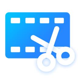 迅捷视频剪辑器 1.7.2