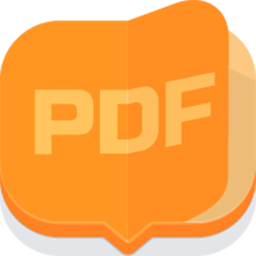 金舟PDF阅读器 2.1.7