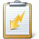ClipboardFusion For Mac 1.1